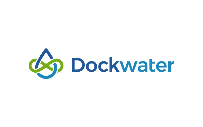 Logo Design by Rayf for this project | Design #26870333