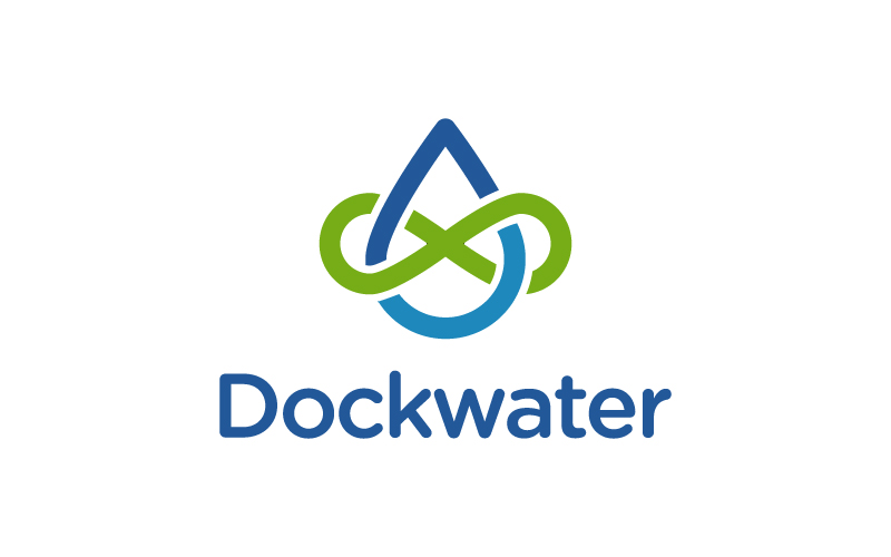 Logo Design by Rayf for this project | Design #26870335