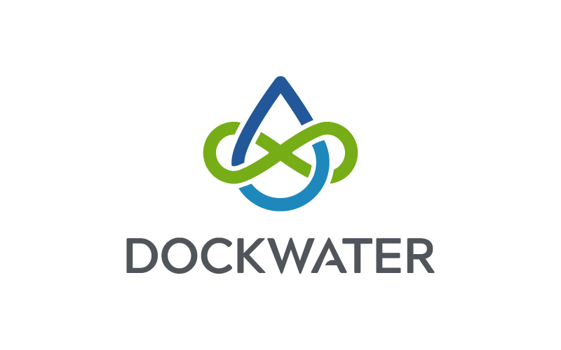 Logo Design by Rayf for this project | Design #26884649