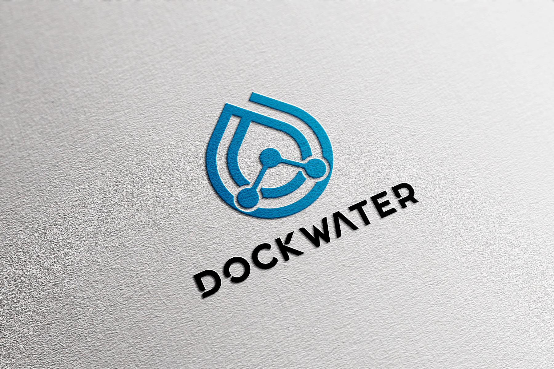 Logo Design by NandanG for this project | Design #26834649