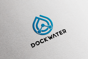 Logo Design by NandanG for this project | Design #26834649