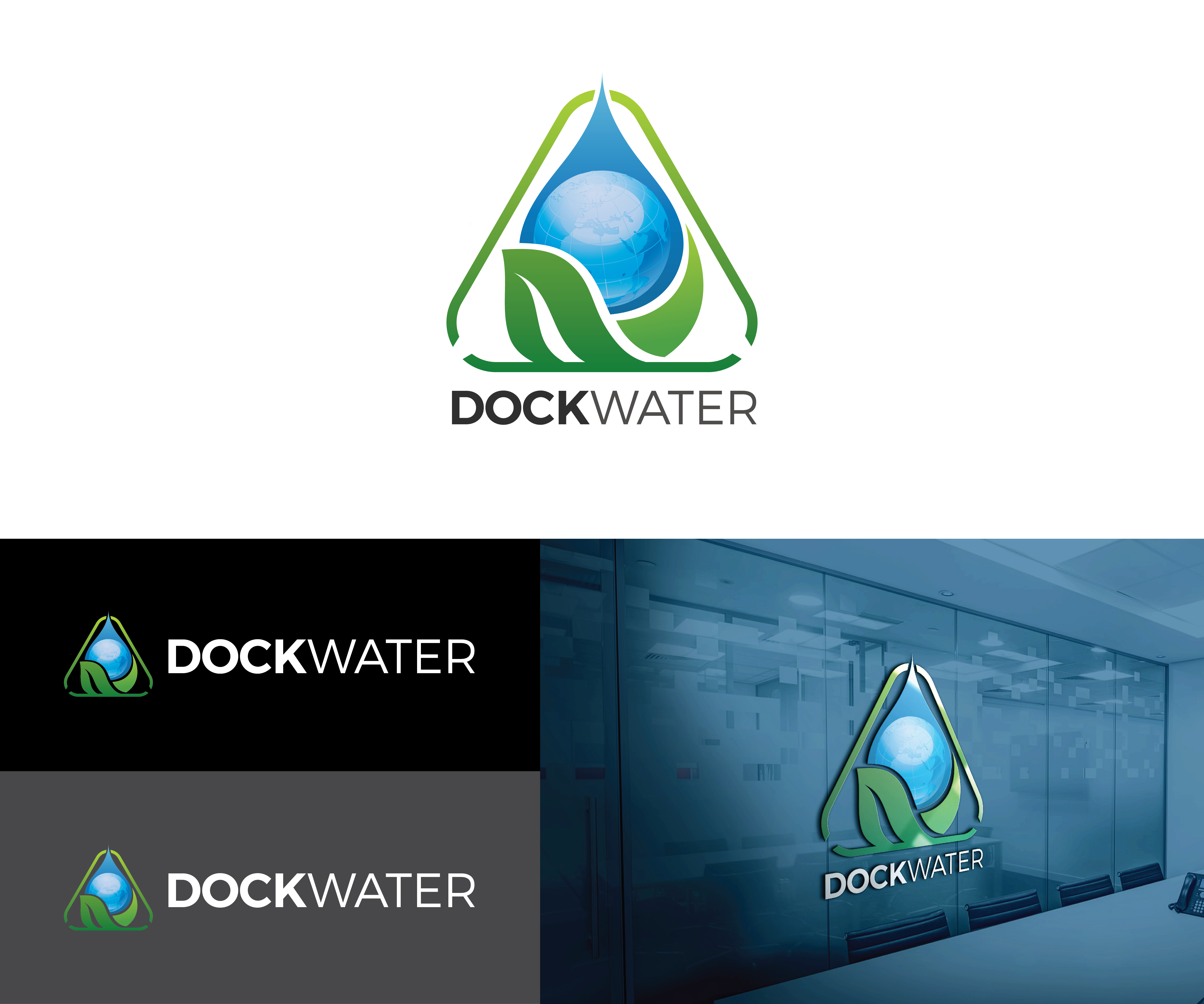 Logo Design by GB Graphics for this project | Design #26834421