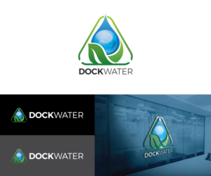 Logo Design by GB Graphics
