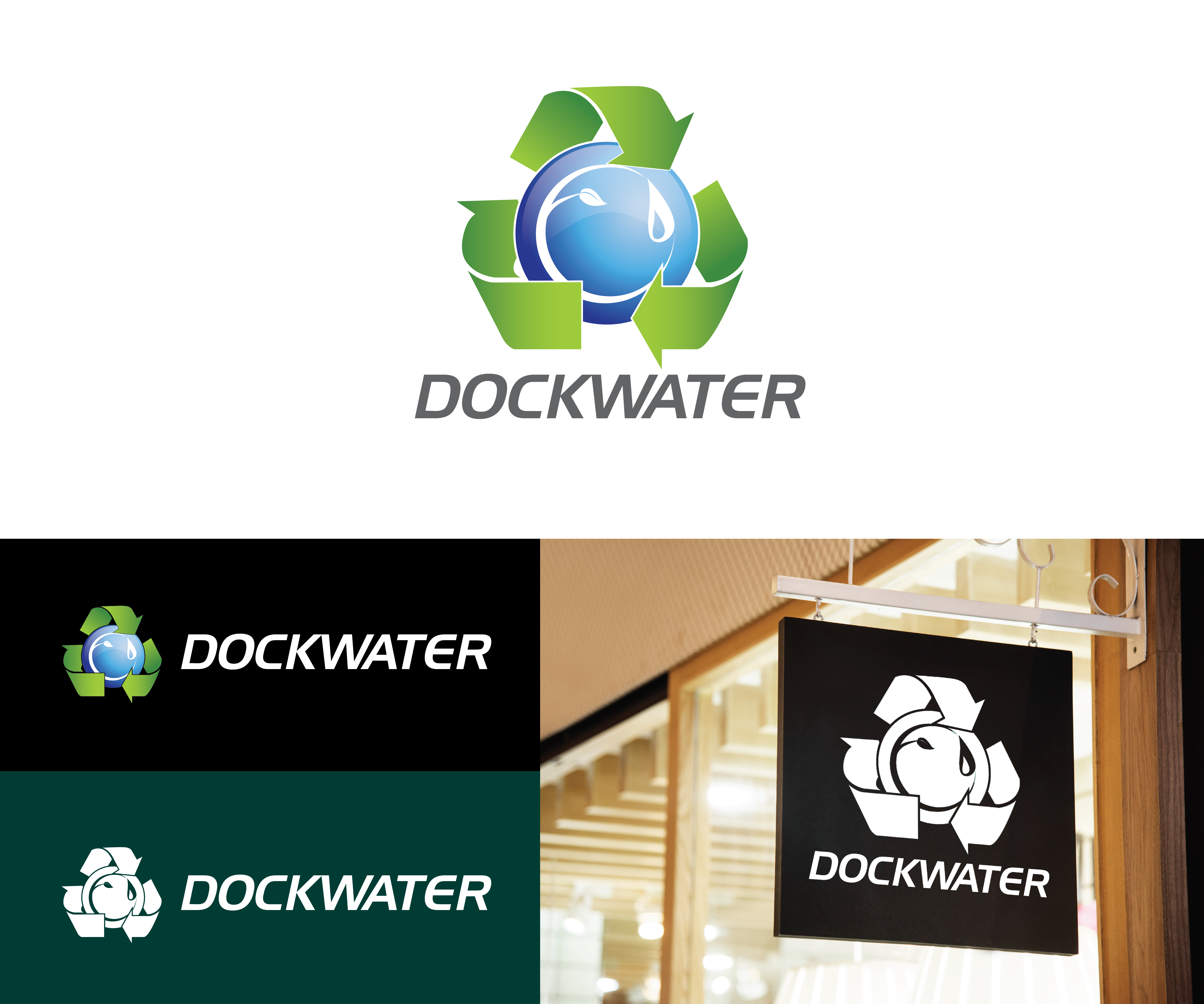 Design de Logo par GB Graphics pour ce projet | Design #26834422