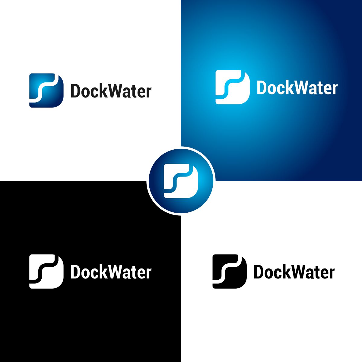Logo Design by ideartery for this project | Design #26801965