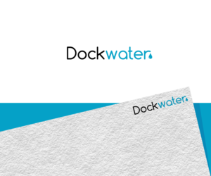 Logo Design by Jay Design