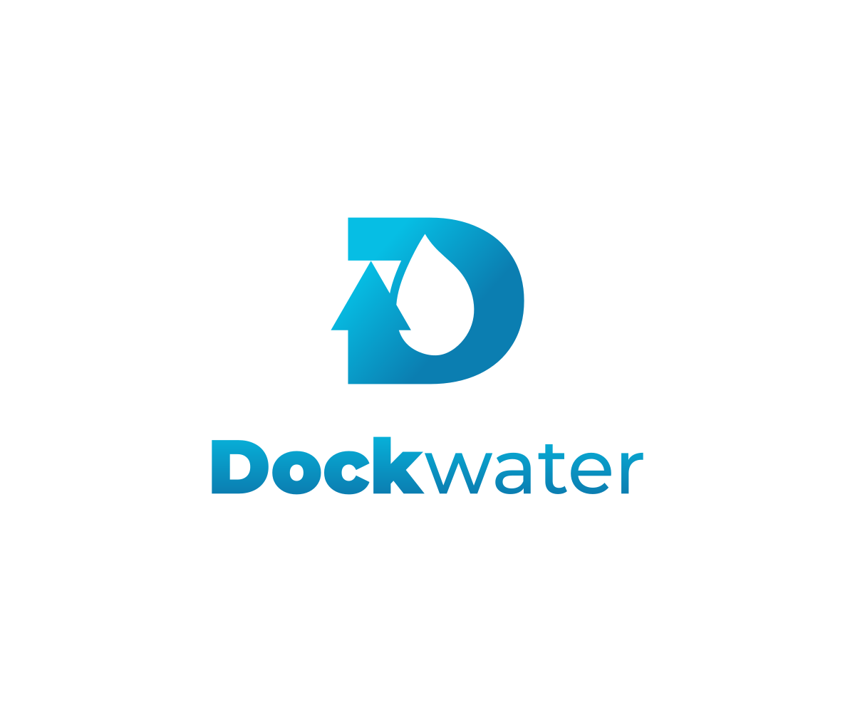 Logo Design by design.bb for this project | Design #26806860