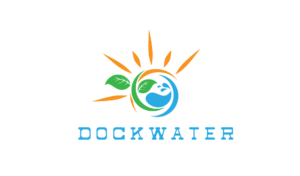 Logo Design by got2believe for this project | Design #26823856