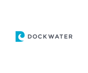 Logo Design by Atec for this project | Design: #26814380