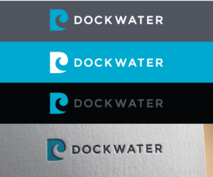 Logo Design by Atec for this project | Design: #26814381