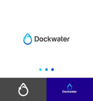 Logo Design by ecorokerz for this project | Design: #26800569