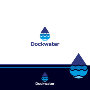 Logo Design by ecorokerz for this project | Design: #26801381