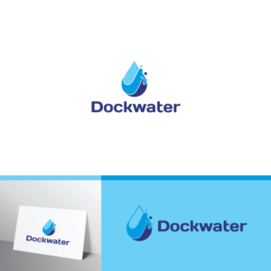 Logo Design by ecorokerz for this project | Design: #26816251