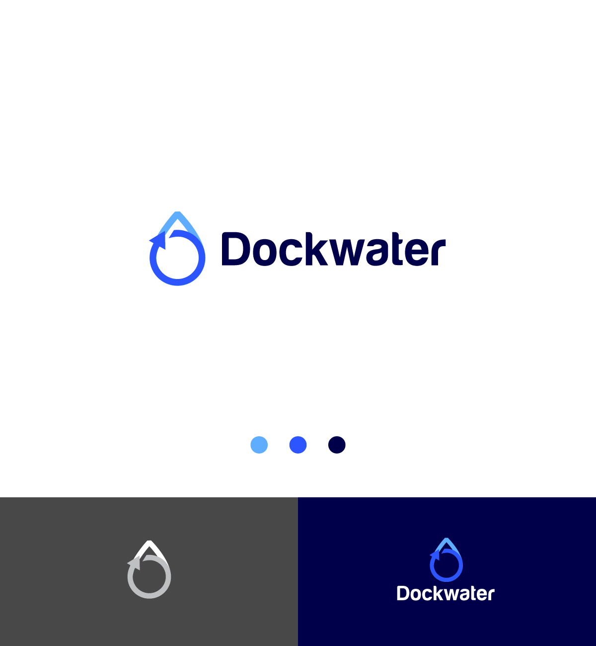 Logo Design by ecorokerz for this project | Design #26816268