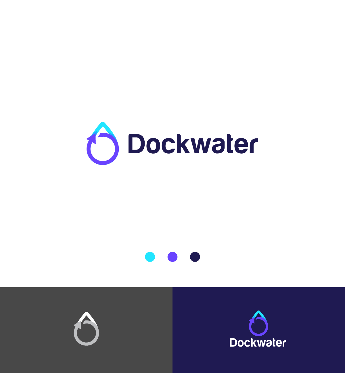Diseño de Logo por ecorokerz para este proyecto | Diseño #26816269
