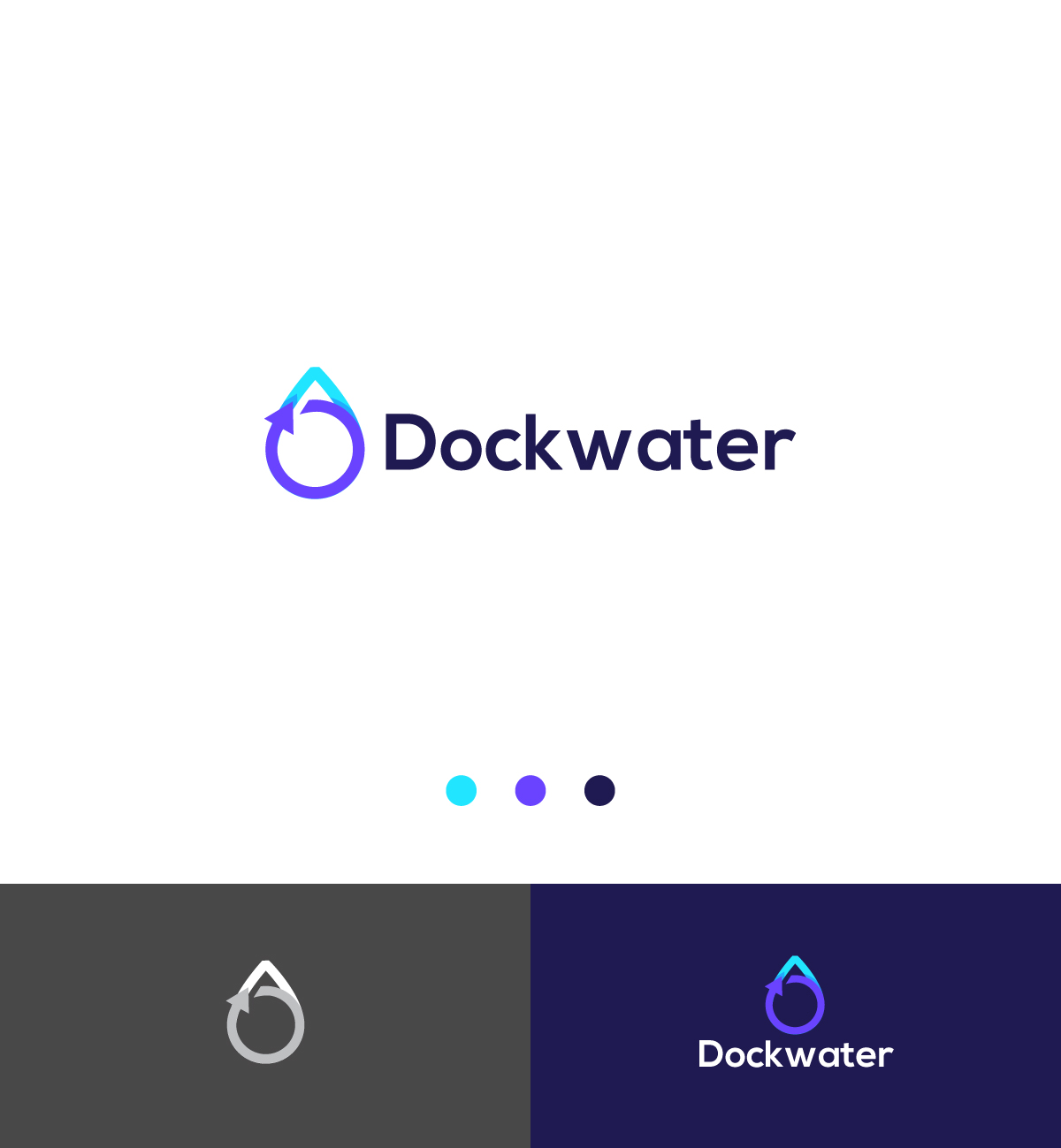 Diseño de Logo por ecorokerz para este proyecto | Diseño #26816270