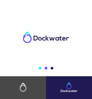 Logo Design by ecorokerz for this project | Design: #26816270