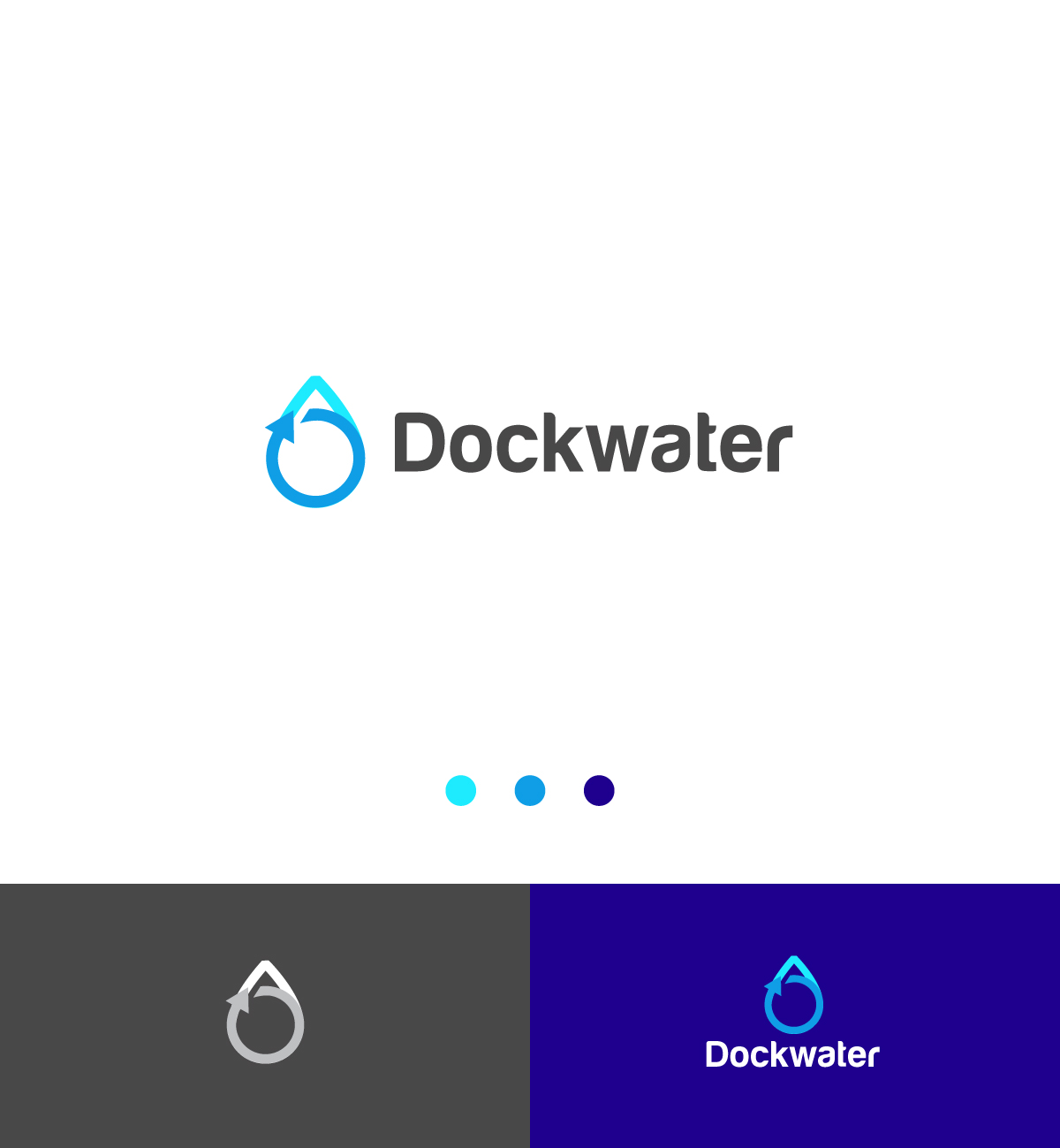 Logo Design by ecorokerz for this project | Design #26816271