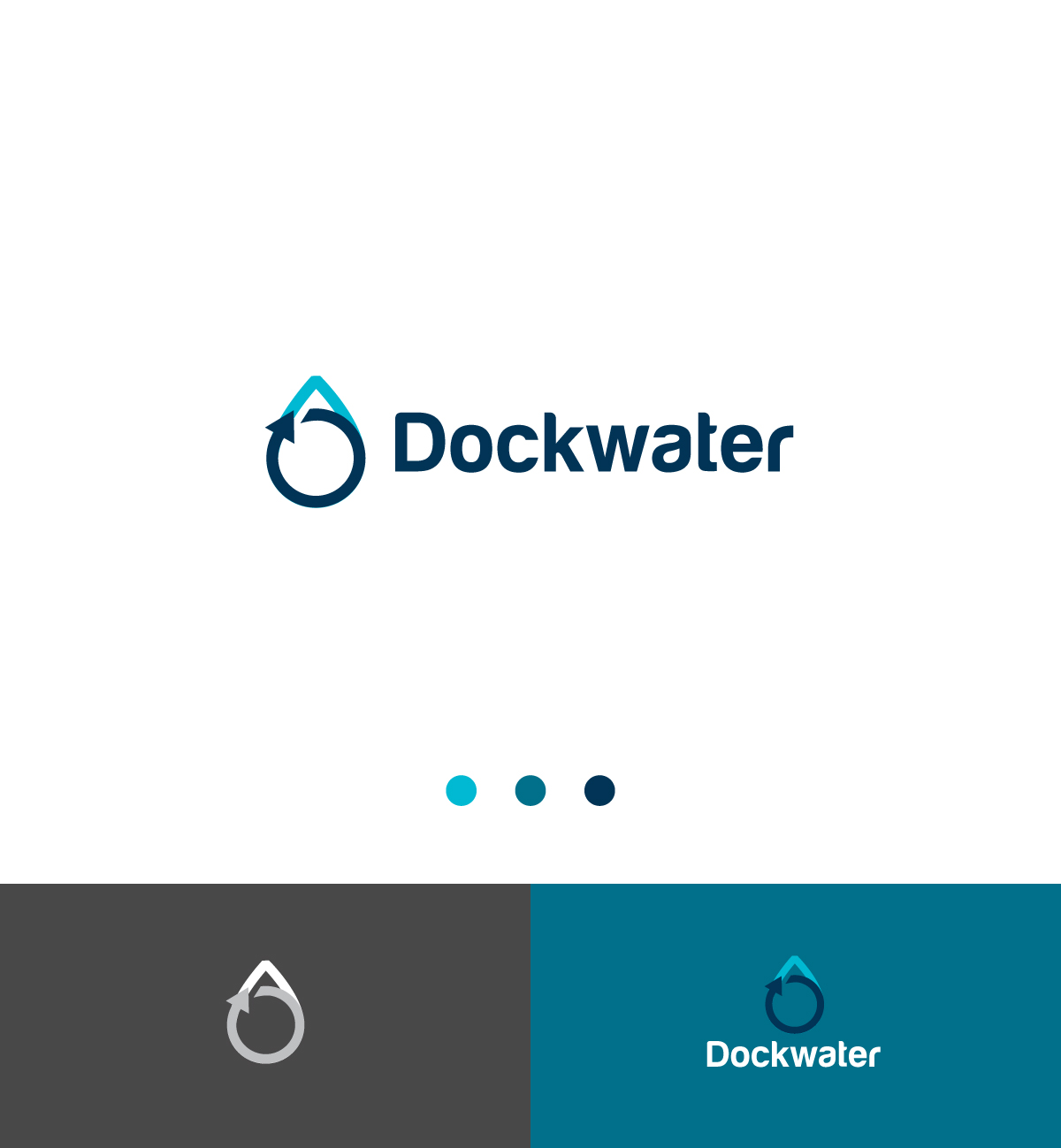 Logo Design by ecorokerz for this project | Design #26816272