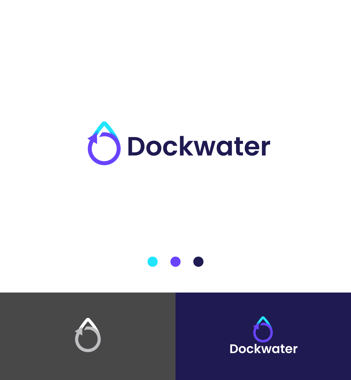 Diseño de Logo por ecorokerz para este proyecto | Diseño #26816276