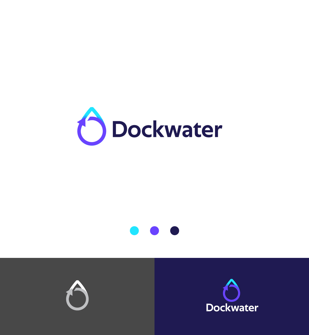 Logo Design by ecorokerz for this project | Design #26816278