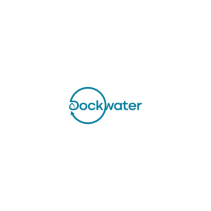 Logo Design by Maulana 2023 for this project | Design: #26813277