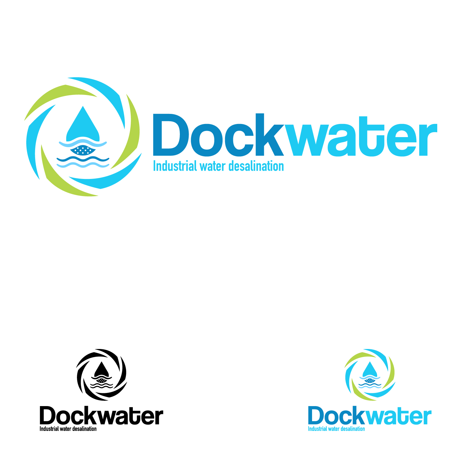 Logo-Design von vigie für dieses Projekt | Design #26812004