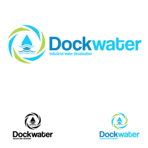 Logo Design by vigie for this project | Design #26812004