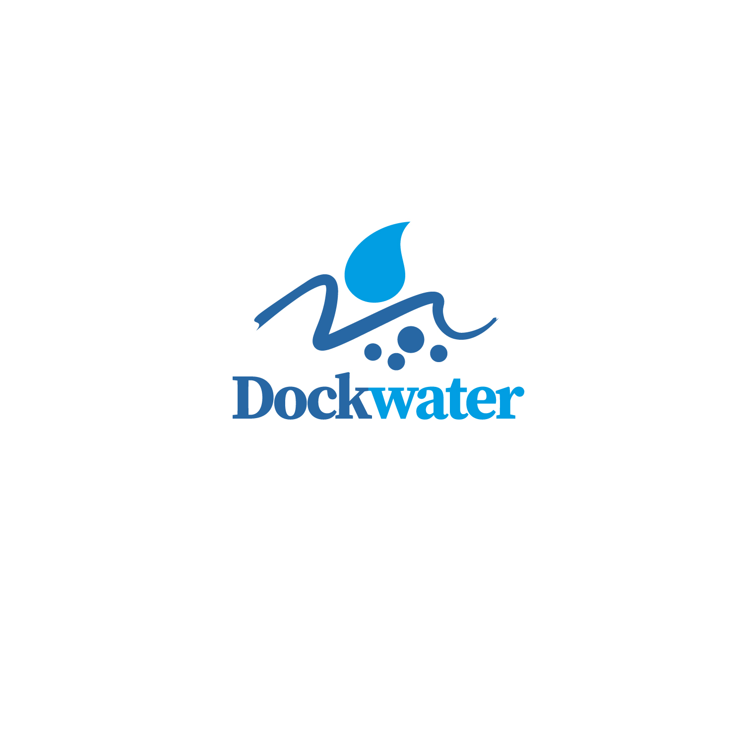 Design de Logo par vigie pour ce projet | Design #26813260