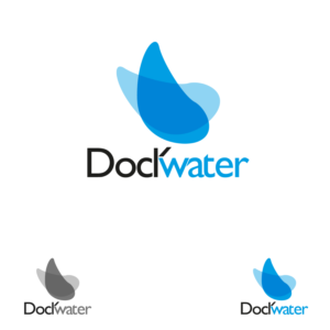 Logo Design by vigie for this project | Design: #26813326