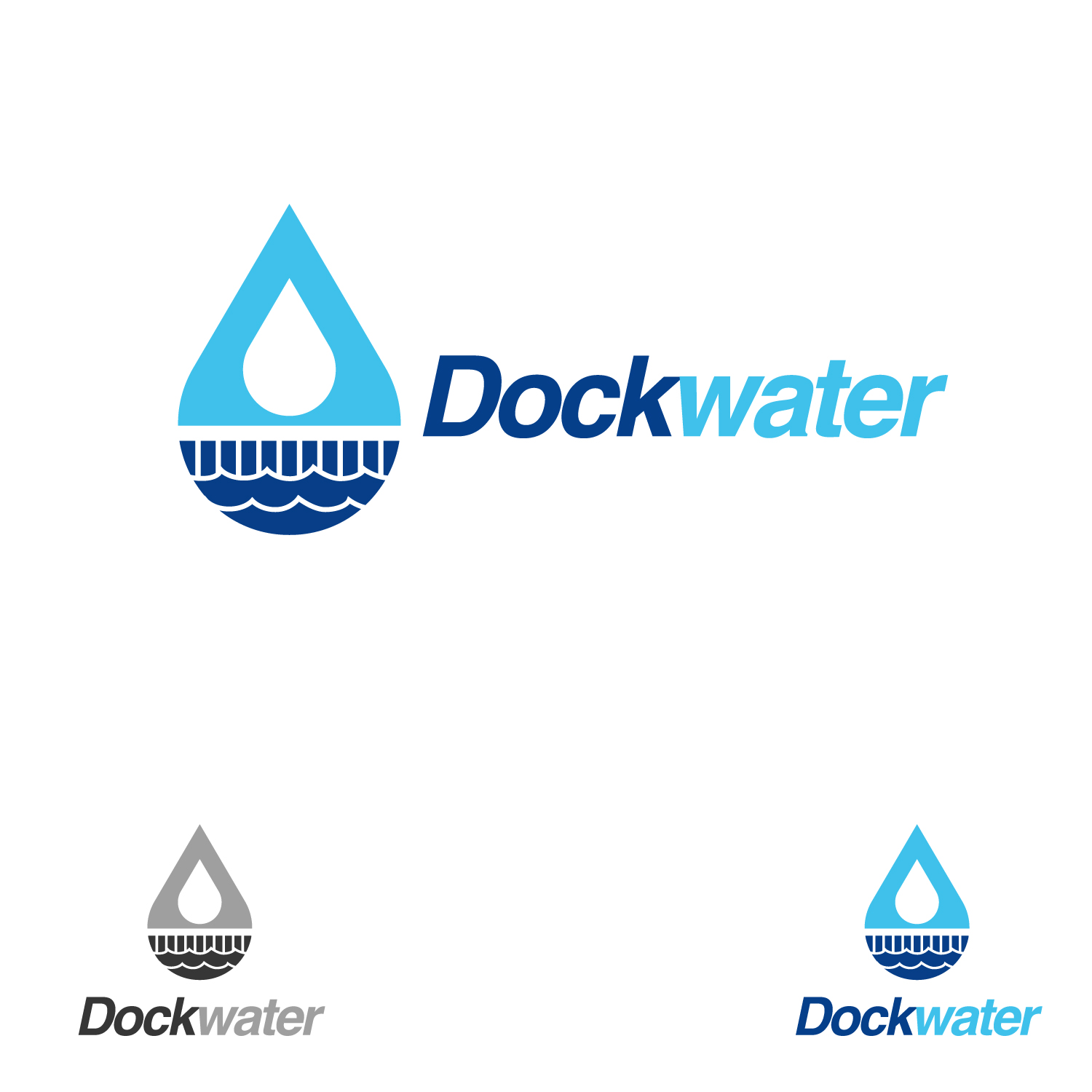 Logo Design by vigie for this project | Design #26813327