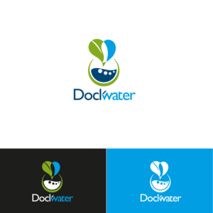 Logo Design by vigie for this project | Design: #26815311