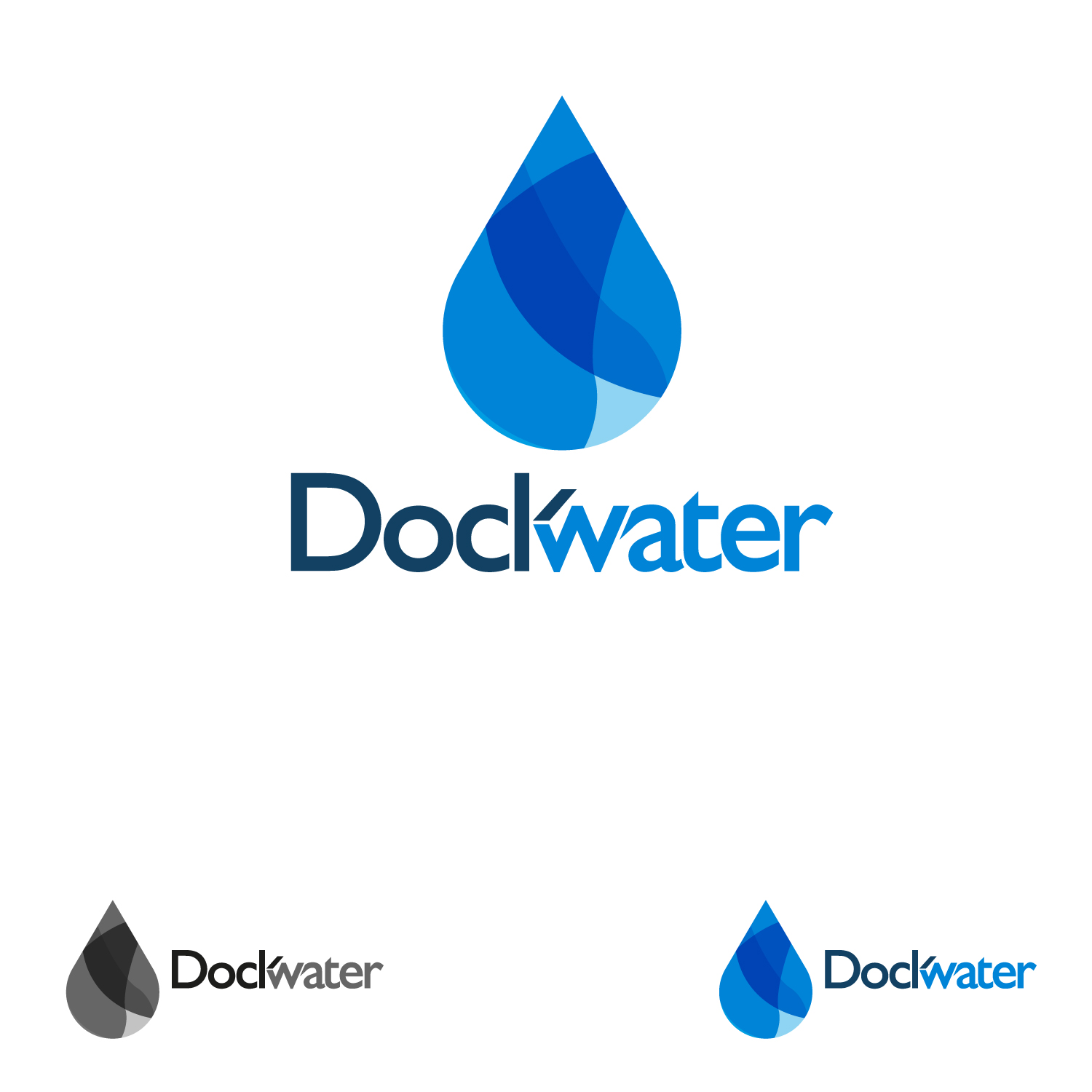 Diseño de Logo por vigie para este proyecto | Diseño #26815343