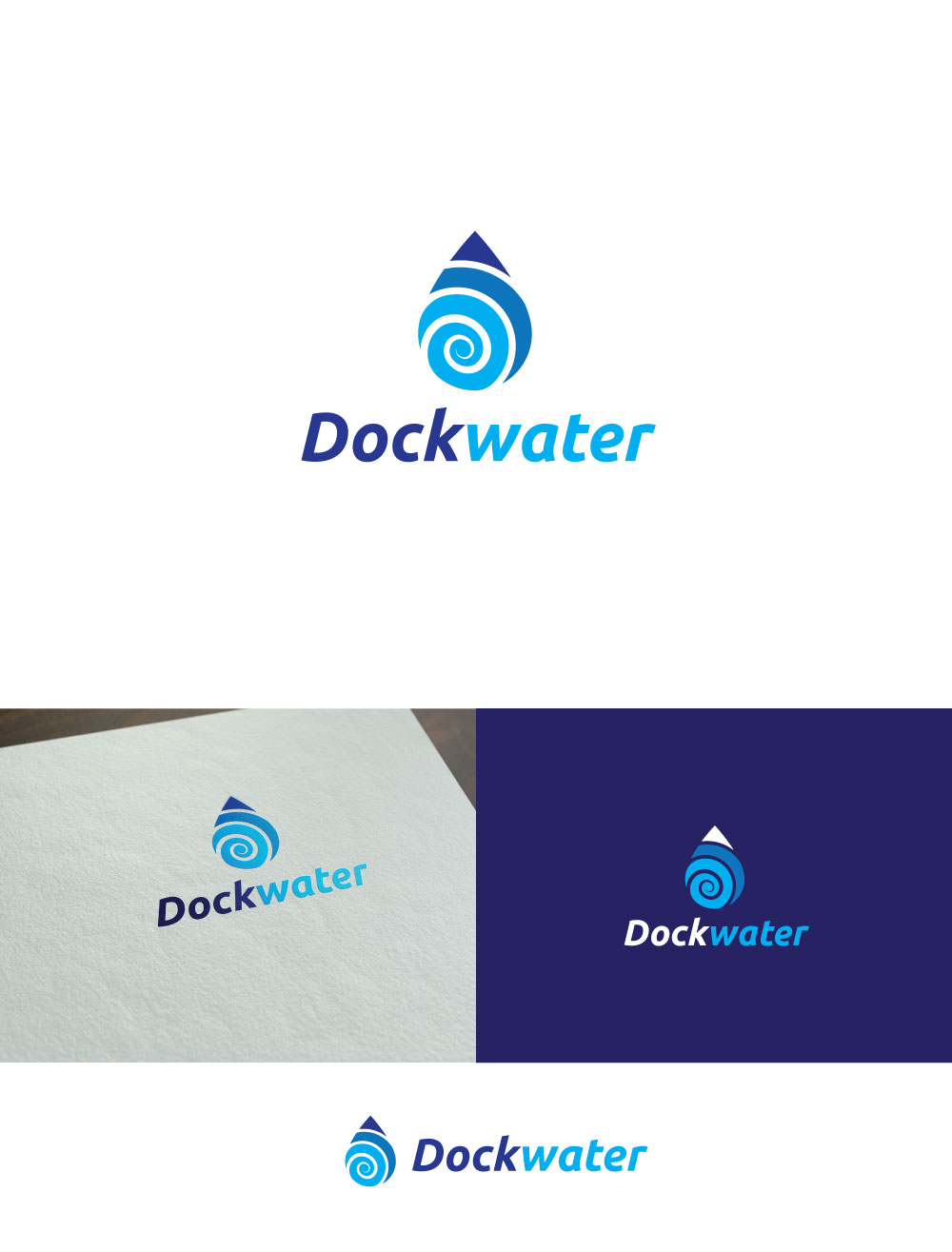 Logo Design by creativepix for this project | Design #26816103