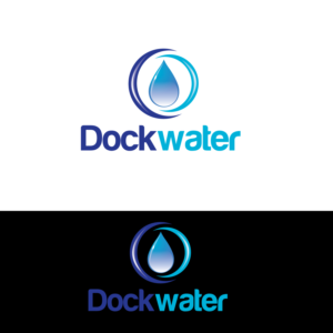 Logo Design by GODDREAMCREATION for this project | Design #26827863