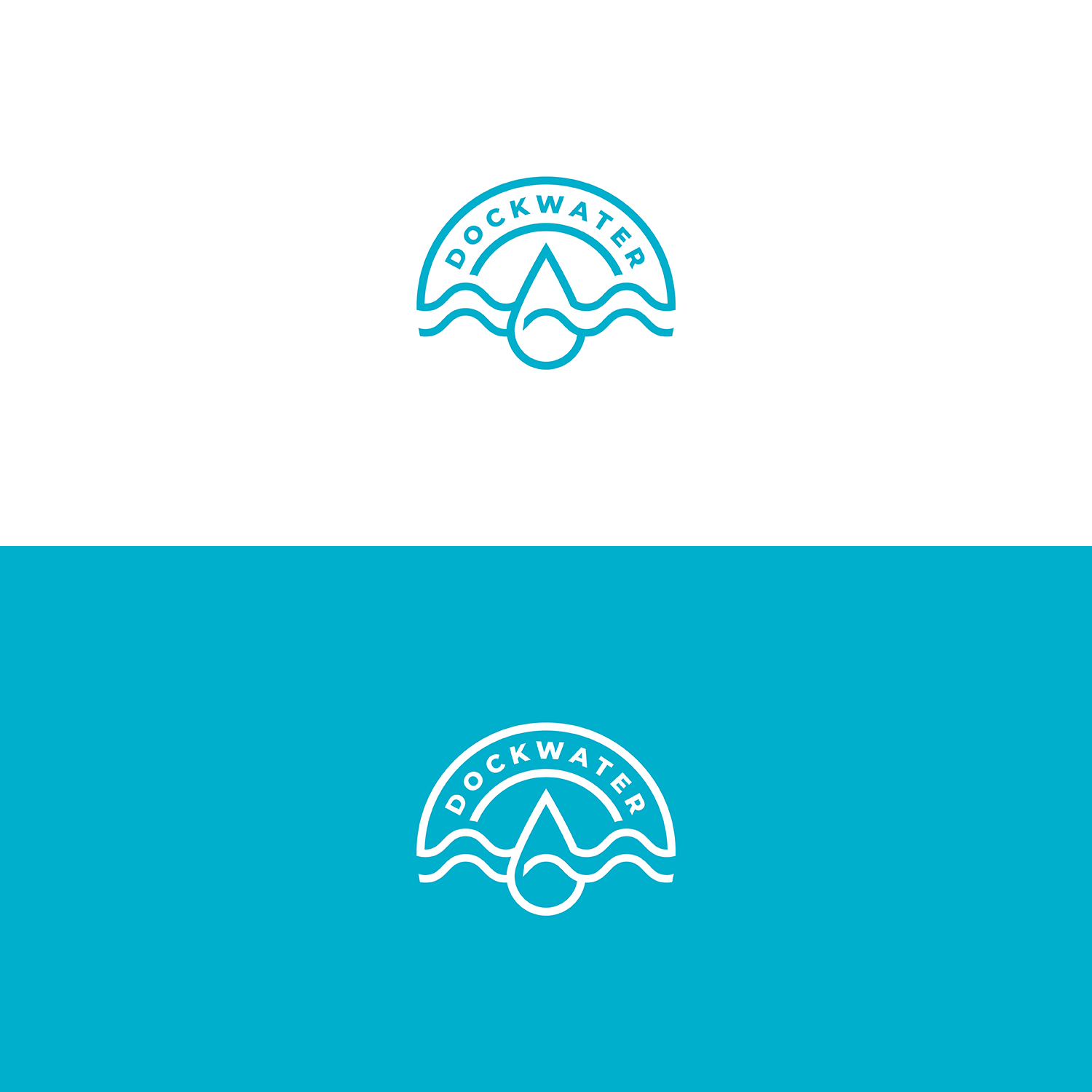 Logo Design by Grapi for this project | Design #26834487