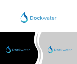 Logo Design by fauzan harun for this project | Design: #26812912