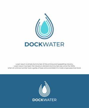 Logo Design by Hakim Febrian for this project | Design #26834067