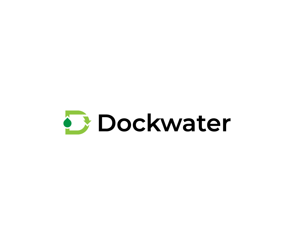 Logo Design by _Asadancs for this project | Design #26798221