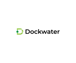 Logo Design by _Asadancs for this project | Design: #26798221