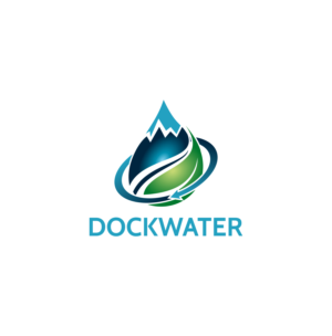 Logo Design by ERLANDO RONTE RDJ for this project | Design: #26801290