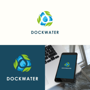 Logo Design by al_mansyah for this project | Design #26806165