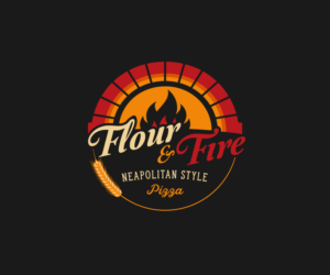 Logo Design by ACK Design