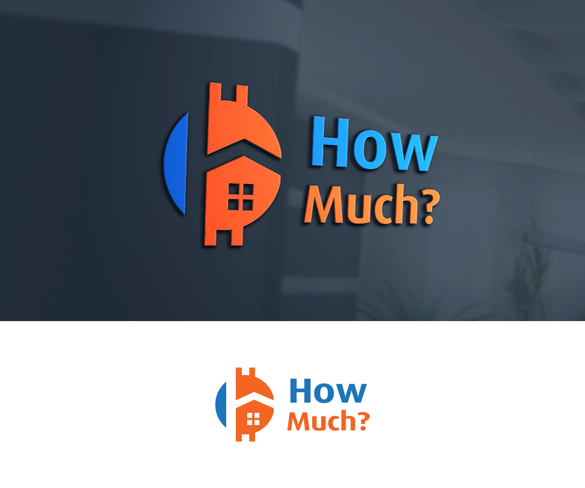 Design de Logo par MaToTiPiLa pour MJ Designs | Design #26799753