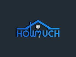 Logo Design by KawsarPatwary5