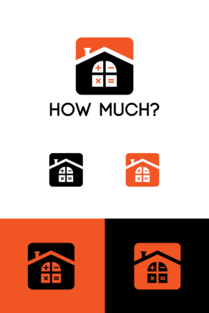 Logo Design by Rueell Artss