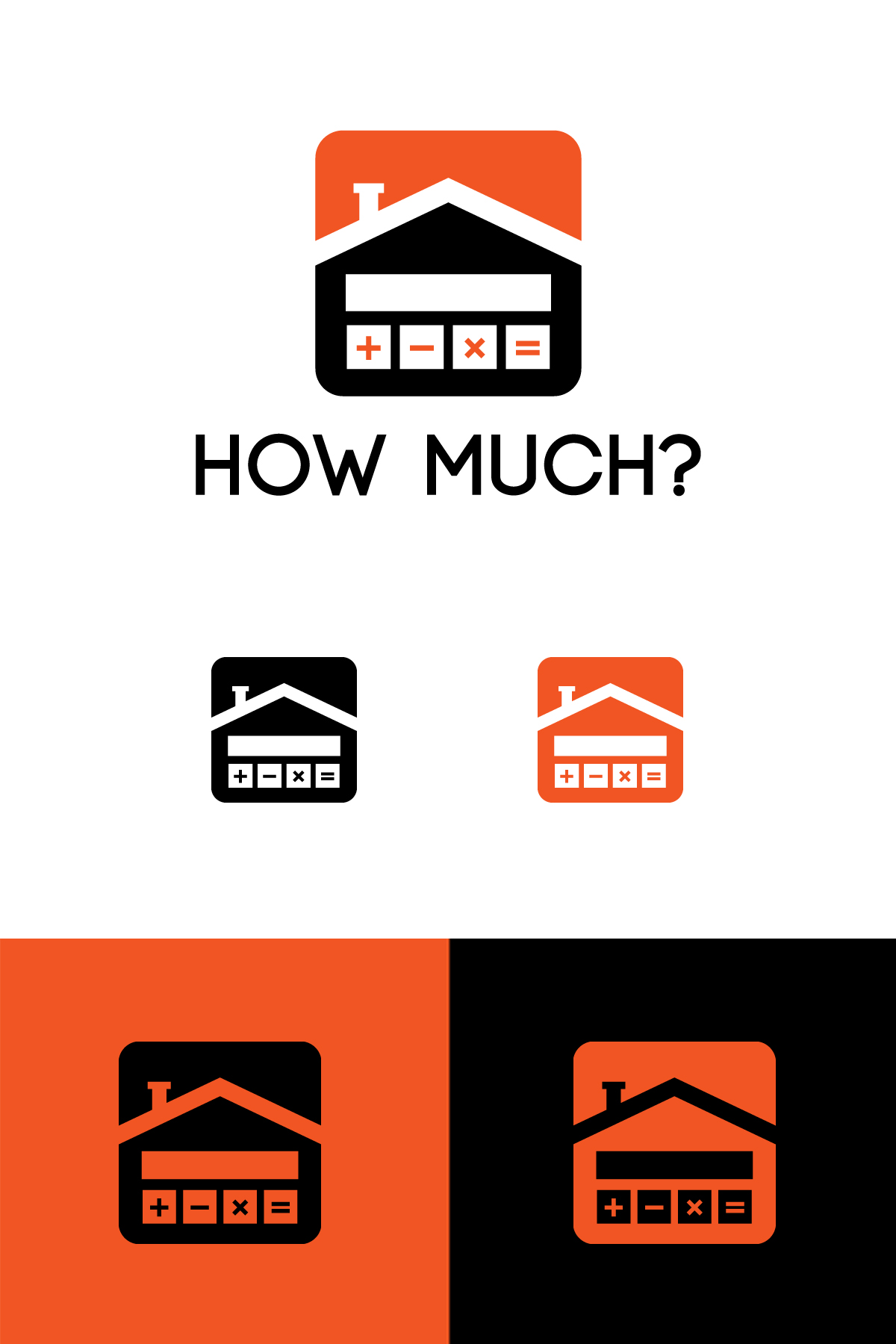 Logo-Design von Rueell Artss für MJ Designs | Design #26942751