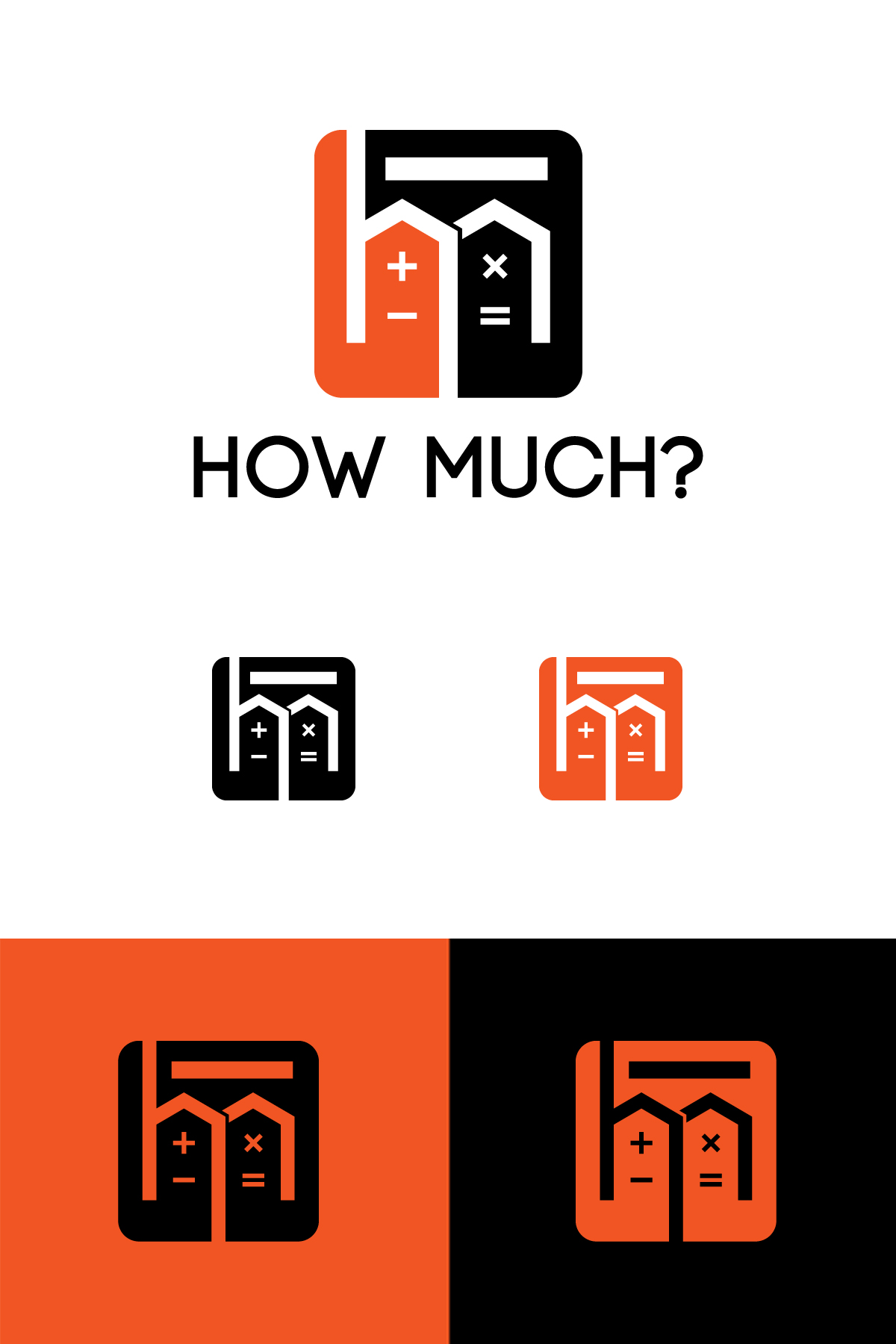 Logo-Design von Rueell Artss für MJ Designs | Design #26942752