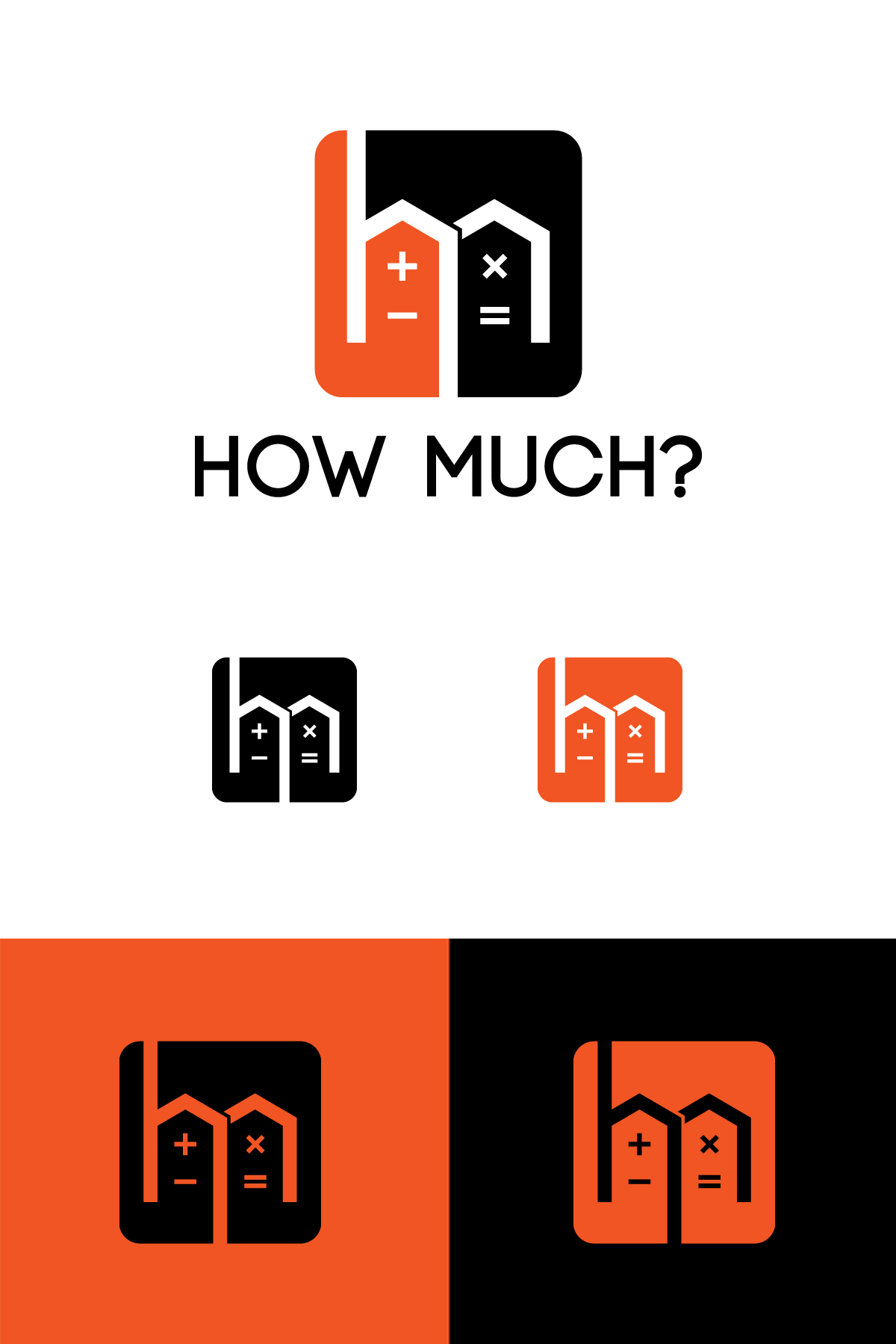 Logo-Design von Rueell Artss für MJ Designs | Design #26942753