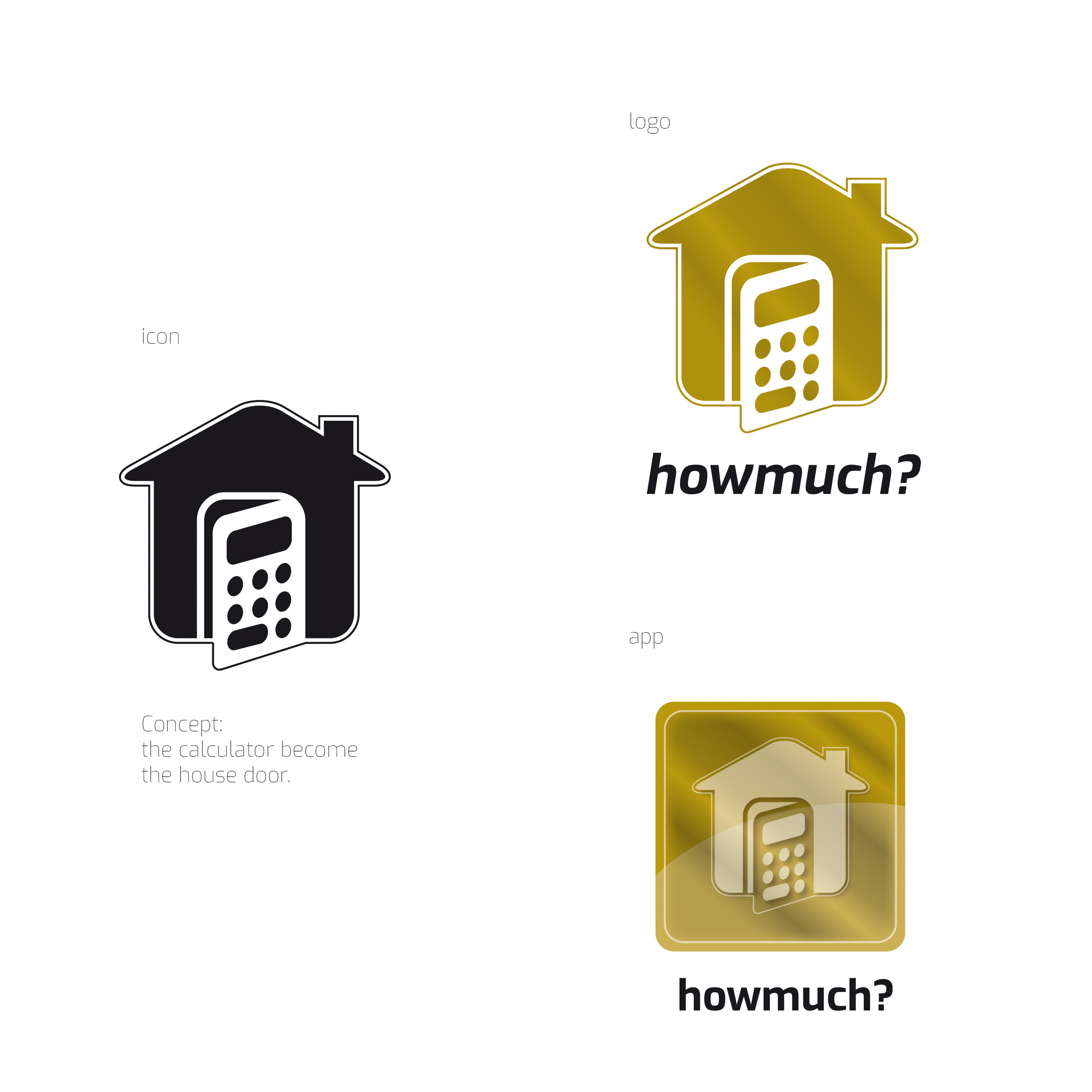 Logo-Design von alberto 11 für MJ Designs | Design #26923335